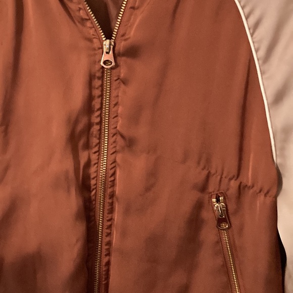 Divers small médium - Picture 2 of 12